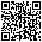 QR Code for Sweat Geneseo in Geneseo, IL 61254