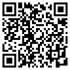 QR Code for Sweets Etc in Chicago, IL 60649