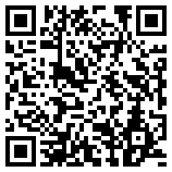 QR Code for MobilexUSA in East Saint Louis, IL 62206