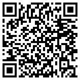 QR Code for Systemsunlimited in Itasca, IL 60143