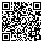 QR Code for T Cs Group in Northbrook, IL 60062