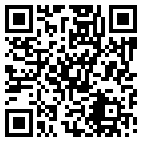 QR Code for T Edwards in Gilberts, IL 60136