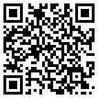 QR Code for T & TU Pull It in East Dubuque, IL 61025