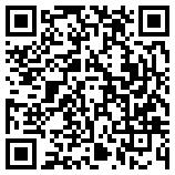 QR Code for Table Mate Products in Schaumburg, IL 60173