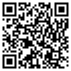 QR Code for Taco Nano in Northfield, IL 60093