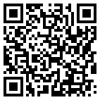 QR Code for Technicool Corp in Wood Dale, IL 60191