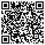 QR Code for Techzilla in Belleville, IL 62226