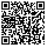 QR Code for Temporarily Yours in Chicago, IL 60603