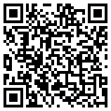 QR Code for Teresa's Day Care in Forreston, IL 61030