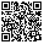 QR Code for Textor Petroleum in Rockford, IL 61109