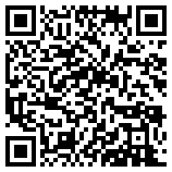 QR Code for Thatcher Leanne P DDS in Rock Island, IL 61201