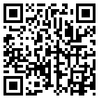 QR Code for The Art Stop in LA Grange, IL 60525