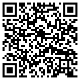 QR Code for The Door Store in Chicago, IL 60619