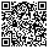 QR Code for The Exercise Coach in Schaumburg, IL 60194