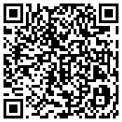 QR Code for The John D and Catherine T Macarthur Foundation in Chicago, IL 60604