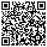 QR Code for Mirage Restaurant The in Schiller Park, IL 60176