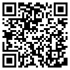 QR Code for Office On Main in Morton, IL 61550