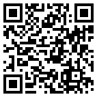 QR Code for The Red Palm in Evergreen Park, IL 60805