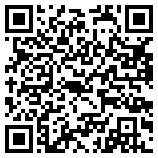 QR Code for The Suites Collection in Chicago, IL 60654