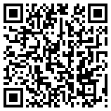 QR Code for The Ups Store in New Lenox, IL 60451