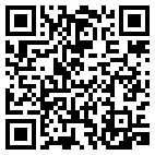 QR Code for Windsor in Chicago, IL 60630