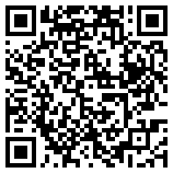 QR Code for Theatrical Lighting in Burr Ridge, IL 60527