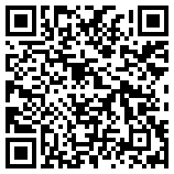 QR Code for Bogart Theodore E Od in Shelbyville, IL 62565