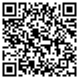QR Code for Thomas Court Services in Chicago, IL 60606