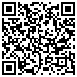 QR Code for Thomas Publishing Copy & Print Division in Carbondale, IL 62901