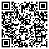 QR Code for Thornton Emergency Locksmith in Thornton, IL 60476
