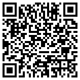 QR Code for Thoughtworks Inc in Chicago, IL 60601