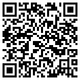 QR Code for Tommy House Tire in Decatur, IL 62523