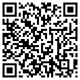 QR Code for Tony's Villa Rosa in Frankfort, IL 60423
