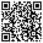 QR Code for Tp Investments in Chicago, IL 60637