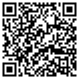 QR Code for Trapp Electric in Peoria, IL 61602