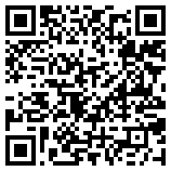 QR Code for Tryad Solutions in Saint Charles, IL 60174