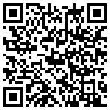 QR Code for Tubby's Wine & Spirit in Beecher, IL 60401