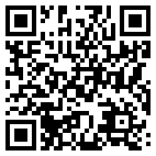 QR Code for Turley Road in Chicago, IL 60640