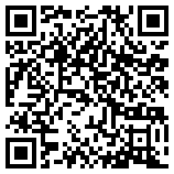 QR Code for Turner Ralph Atty in Bloomington, IL 61701