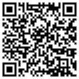 QR Code for Twin Rivers Technologies in Elmhurst, IL 60126