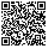 QR Code for Two Rivers Butcher Block in Naperville, IL 60563