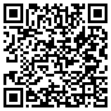 QR Code for Tyson Locksmith in Chicago, IL 60656