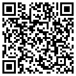 QR Code for Uap Distribution in Pleasant Hill, IL 62366