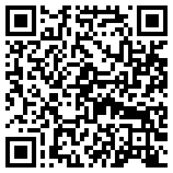 QR Code for Ultravend Services in Addison, IL 60101
