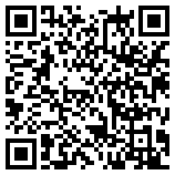 QR Code for Unicom Group in Aurora, IL 60504