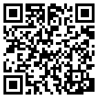 QR Code for Unisource in Itasca, IL 60143