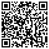 QR Code for United Applanices in Chicago, IL 60636