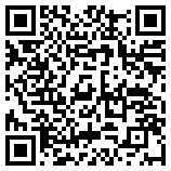 QR Code for US Plumbing and Sewer in Darien, IL 60561