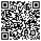 QR Code for VA Jeffrey Burch Dmd MS in Rockford, IL 61107