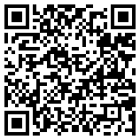 QR Code for Miller Day Care in Chicago, IL 60609